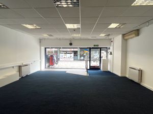 Photo 6- click for photo gallery